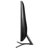 Монитор ViewSonic VX2758-PC-MH фото 7